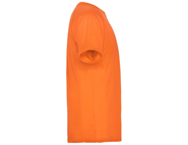 OA-42502232XL