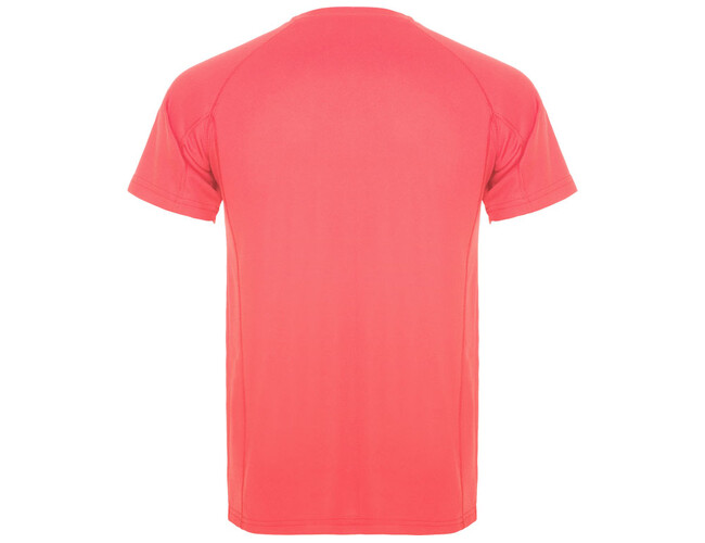 OA-42502342XL