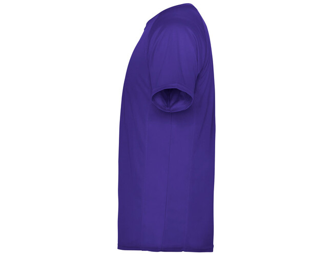 OA-4250632XL