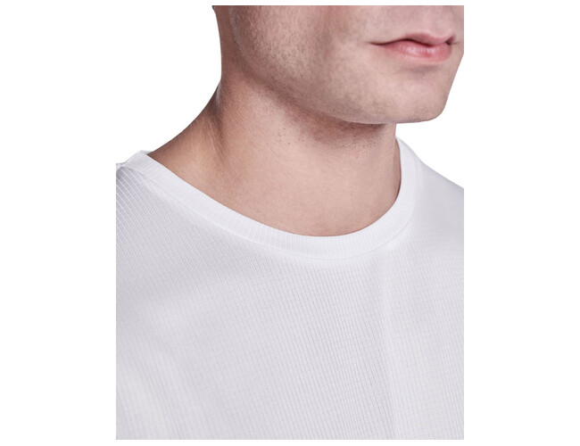 OA-430CA012XL