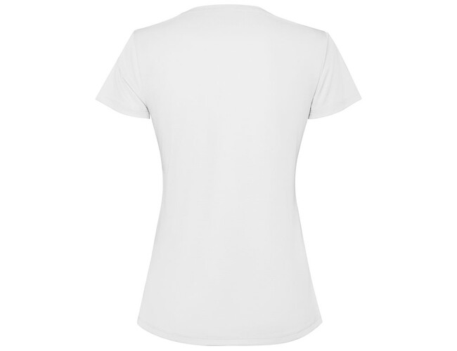 OA-431CA012XL