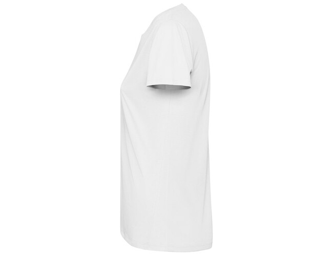 OA-431CA012XL