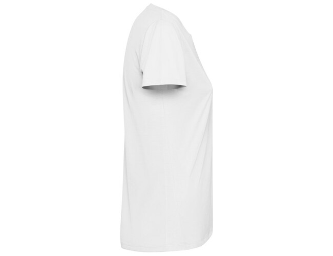 OA-431CA012XL