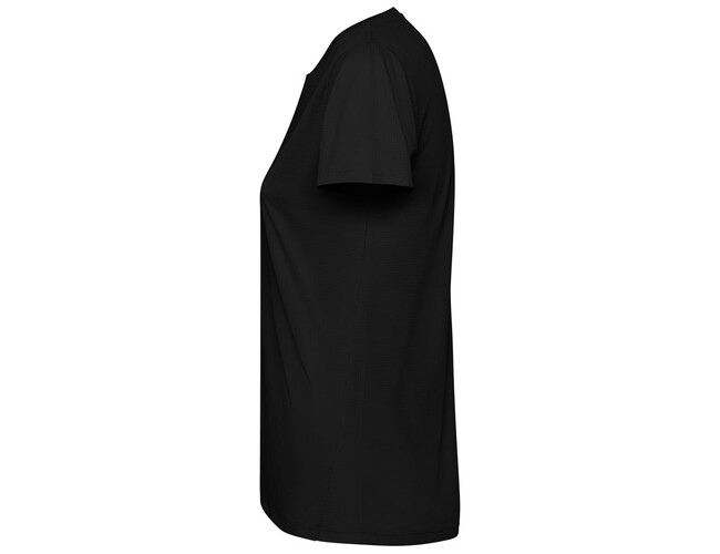 OA-431CA022XL