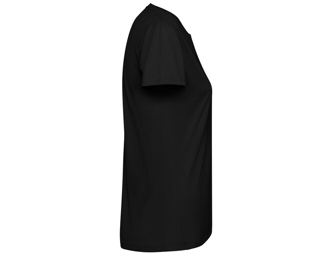 OA-431CA022XL