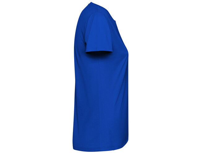 OA-431CA052XL