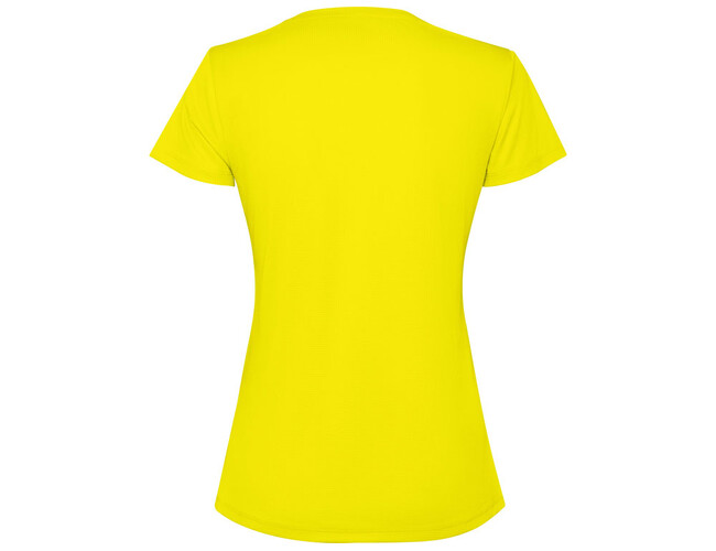 OA-431CA2212XL