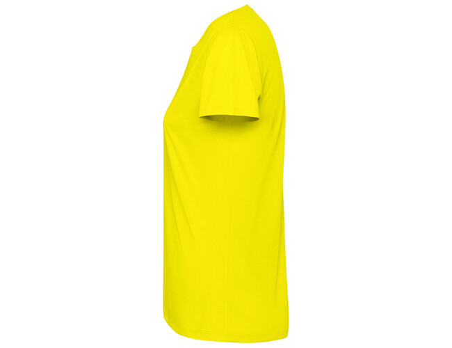 OA-431CA2212XL