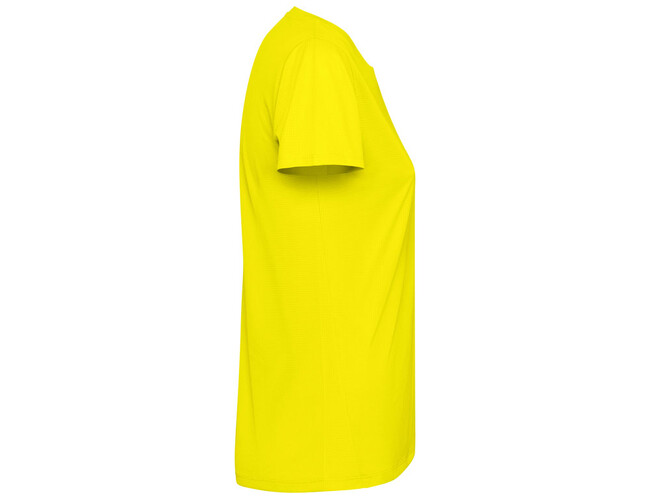 OA-431CA2212XL