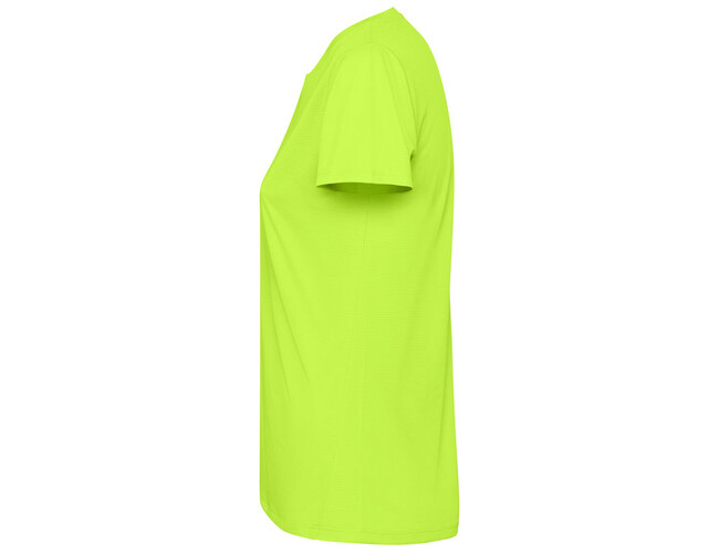 OA-431CA2222XL