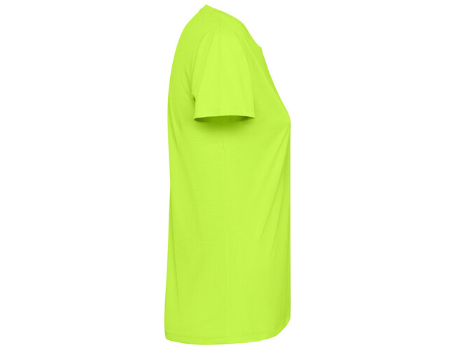 OA-431CA2222XL