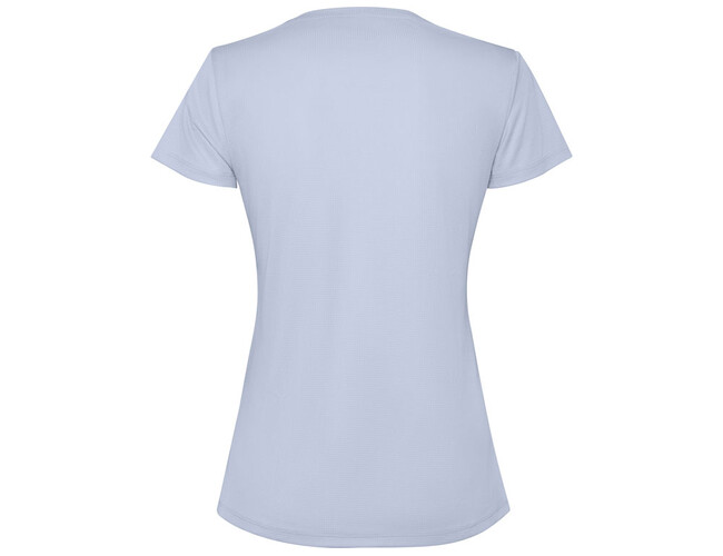 OA-431CA2632XL