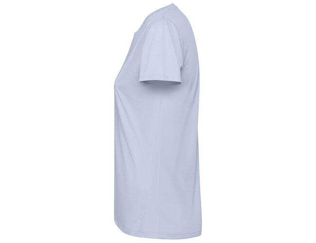 OA-431CA2632XL