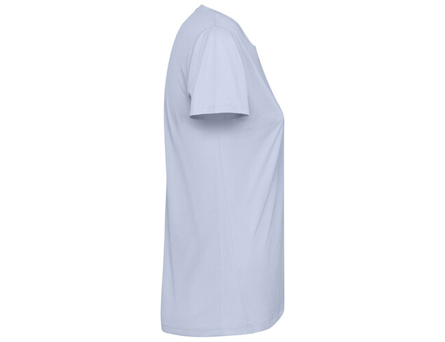OA-431CA2632XL