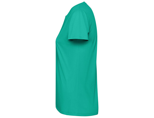 OA-431CA2782XL