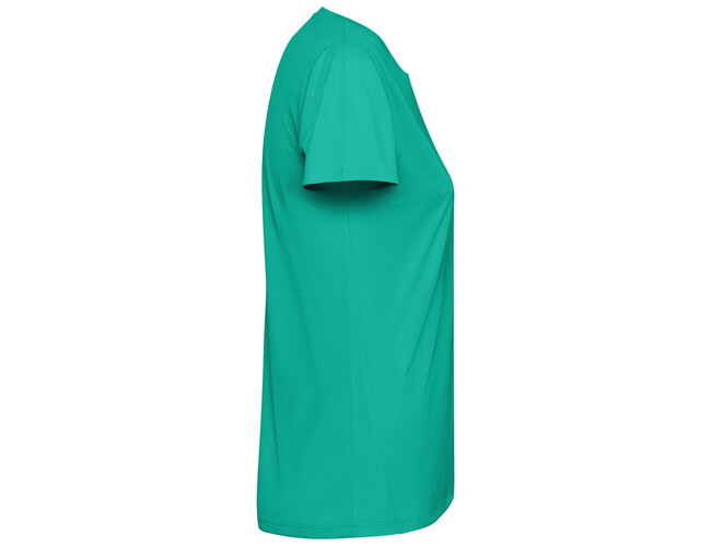 OA-431CA2782XL