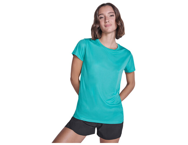 OA-431CA2782XL