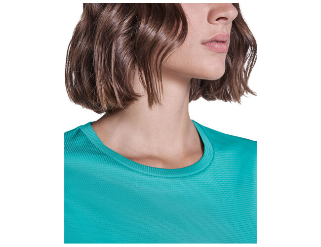 OA-431CA2782XL