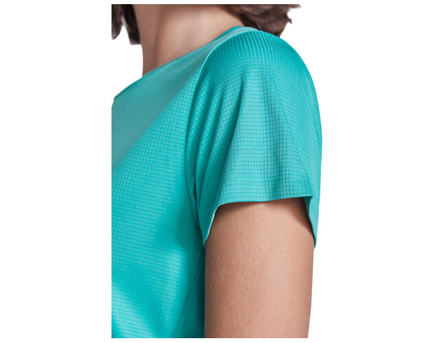 OA-431CA2782XL