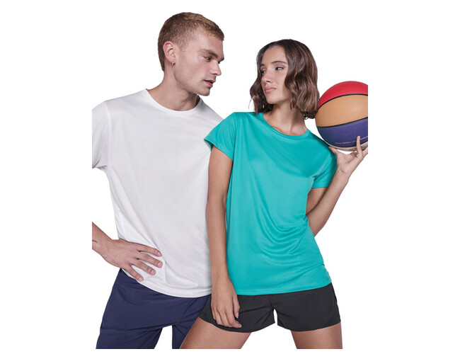 OA-431CA2782XL
