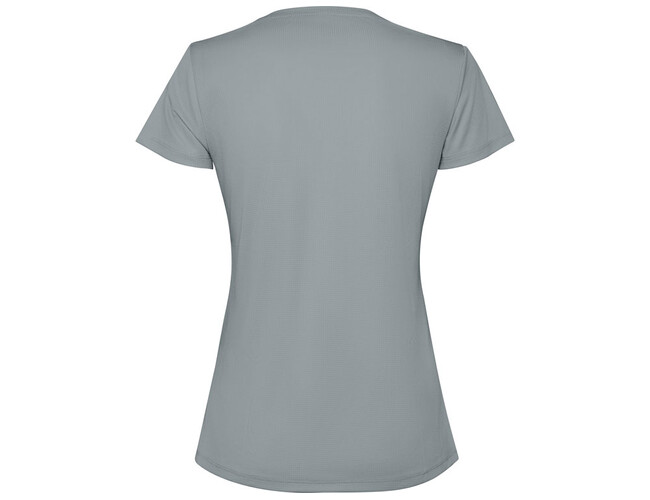 OA-431CA472XL
