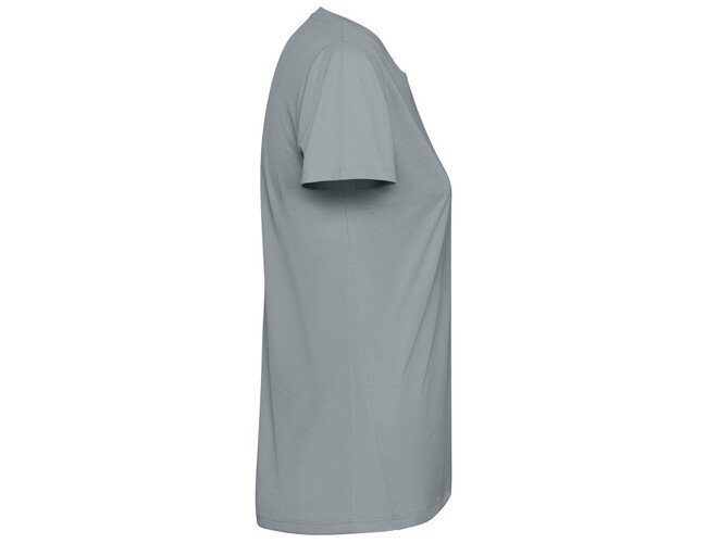 OA-431CA472XL