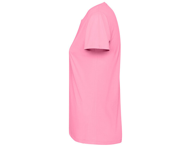 OA-431CA4812XL