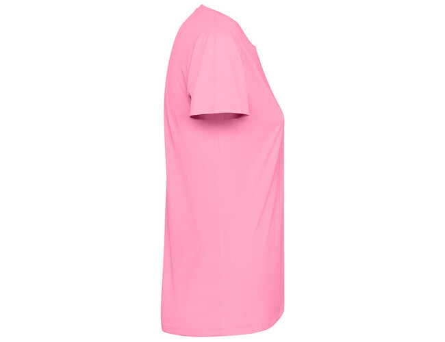 OA-431CA4812XL
