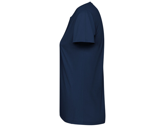 OA-431CA552XL