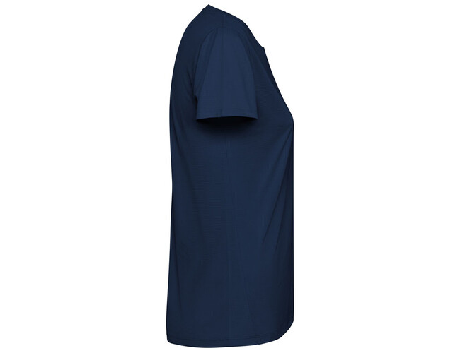OA-431CA552XL