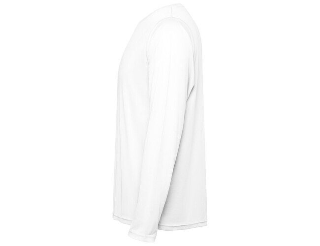 OA-432CA012XL