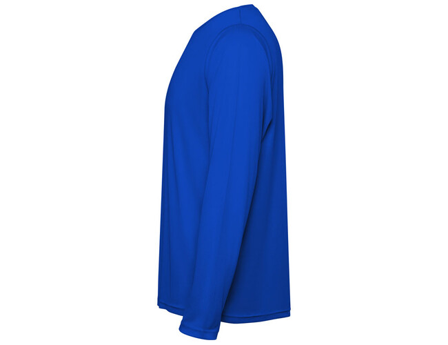 OA-432CA052XL