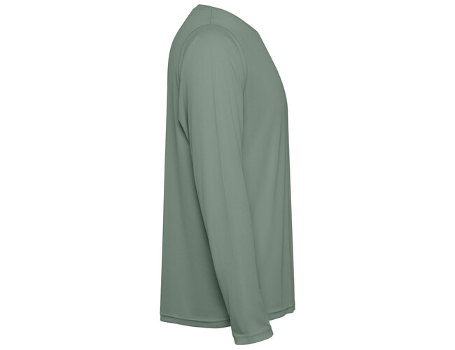 OA-432CA2752XL
