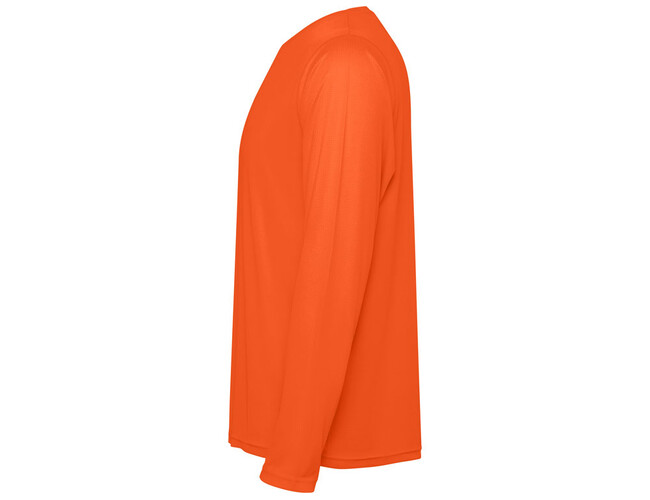 OA-432CA3162XL