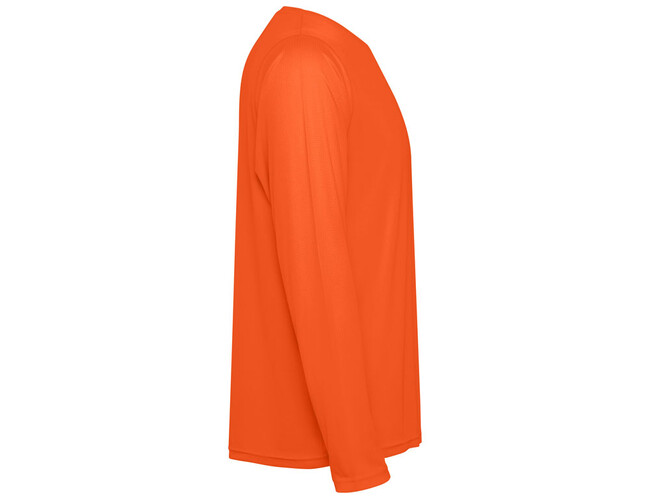 OA-432CA3162XL