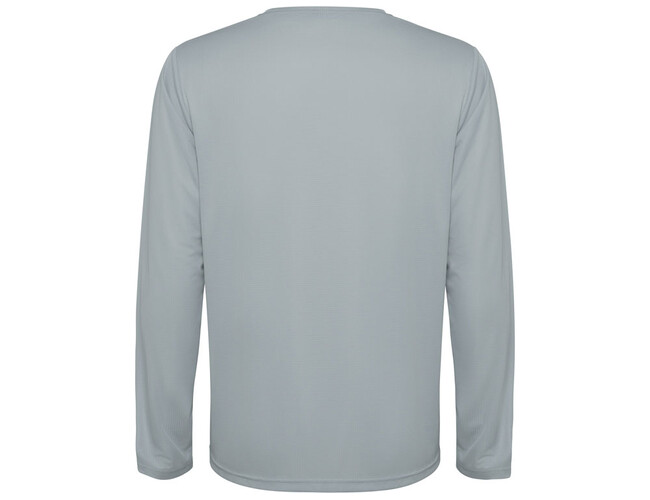OA-432CA472XL