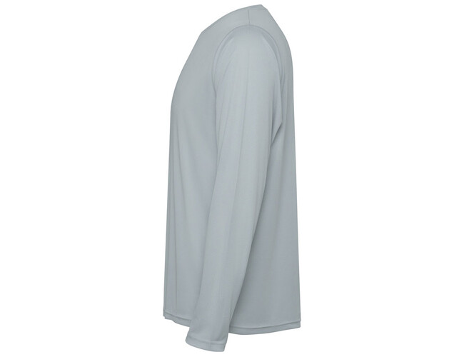 OA-432CA472XL