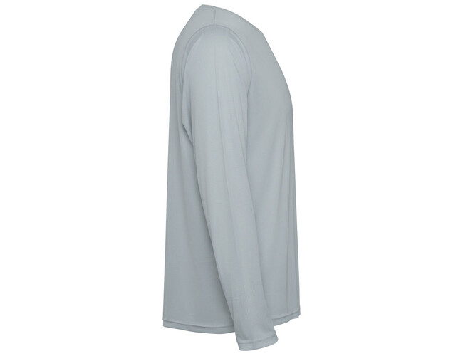OA-432CA472XL