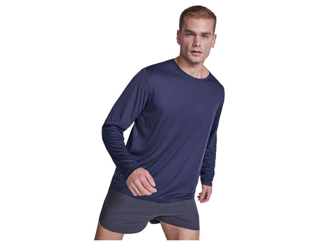 OA-432CA552XL