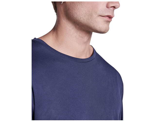 OA-432CA552XL