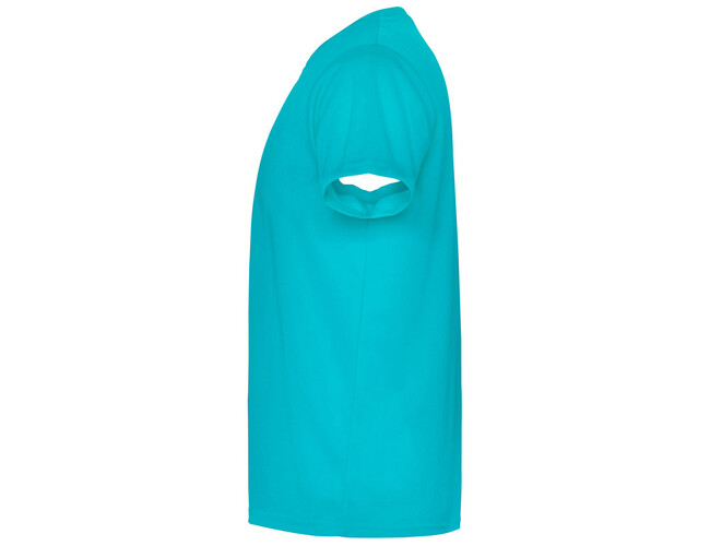 OA-4500122XL