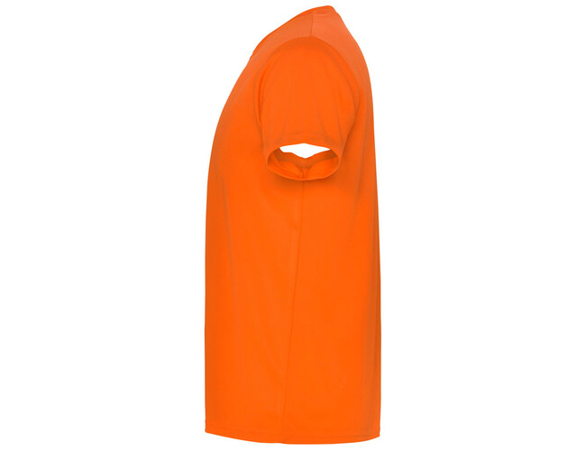 OA-45002232XL