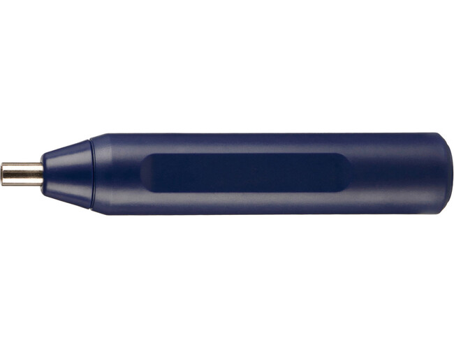 OA-473412