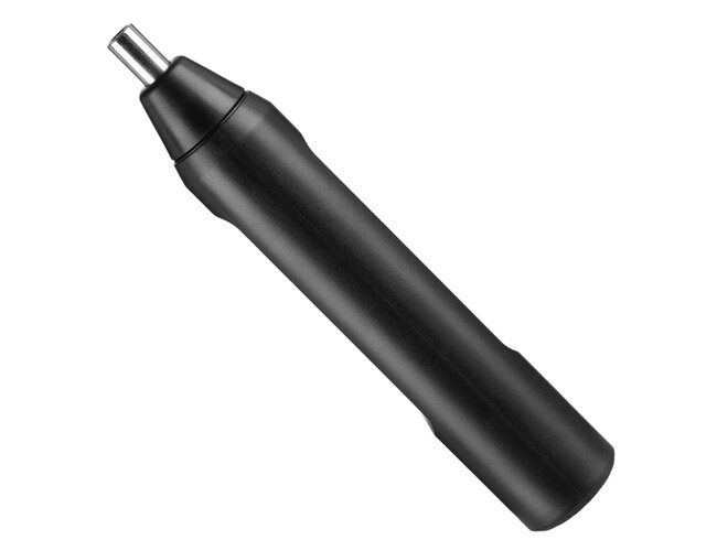 OA-473417
