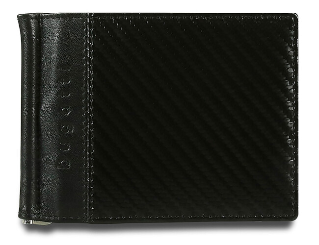 OA-49220601