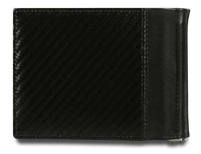 OA-49220601