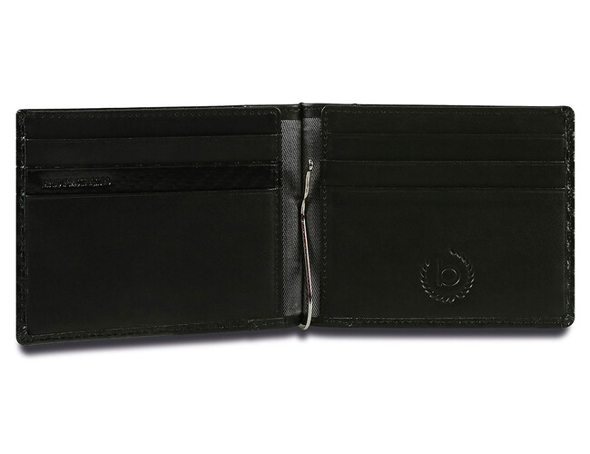 OA-49220601