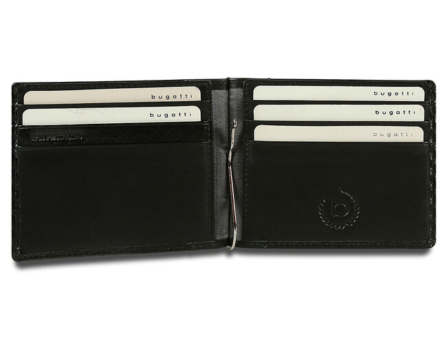 OA-49220601