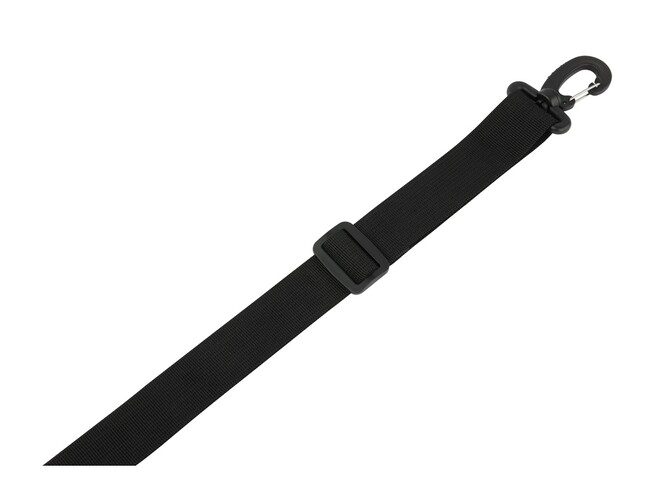 OA-49450101