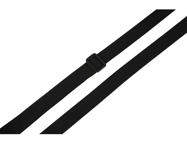 OA-49450401